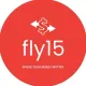 Fly15