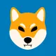 Shiba San