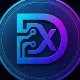 DEPLOREX