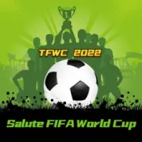 TFWC2022 Logo
