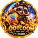 LOOTCOON