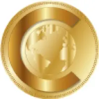 Community Earth Project Logo