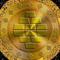 Goldconio Logo