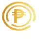 PALCOIN