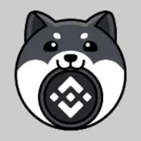 BlackShiba Logo