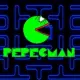 Pepec Man