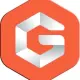 Gruuk Token