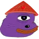 DUDU