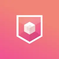 LinkSync Logo