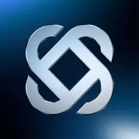 Agent AI Logo