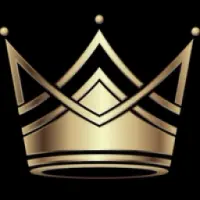 Kingly NFT Logo