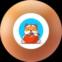 Inu Ramen Logo