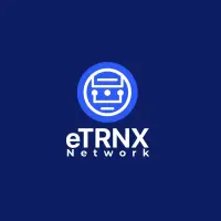Eternex Network Logo
