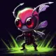 ANTX