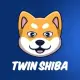 TwinShiba