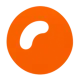 Orange AI