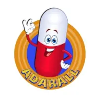AdaRALL Logo