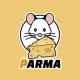 Parma Token BSC