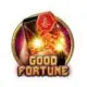 GoodFortune