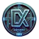 DovianX