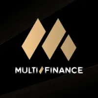 Multi Finance Protocol Logo