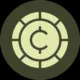 Hackd Token