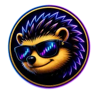 SPIKY Logo