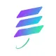Satalana