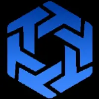 Future AI Logo