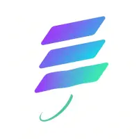 Satalana Logo