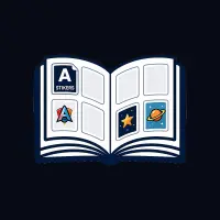 Crypto Strikers Token Logo