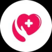 Heal Inu Logo