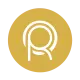 Real Coin