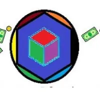 Minerium Logo