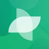 Greenify Logo