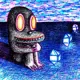 Night Mare