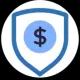 Wallet Pay