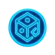 Diceverse AI