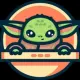 Baby Yoda Coin