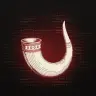 Mimir Markets Logo