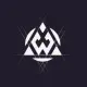 wheatctoken