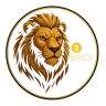 BRICSTORM Logo