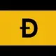 Doge Cash