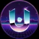 Unix