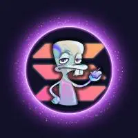 SoLpy Logo