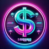 SQUAD Logo
