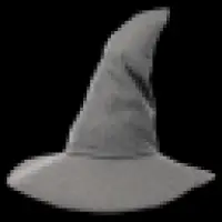 Gandalf The Grey Logo
