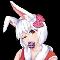 BabyBunnyGirls Logo