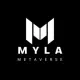 MYLA METAVERSE
