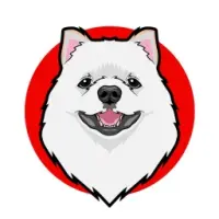 Fujiru Inu Logo